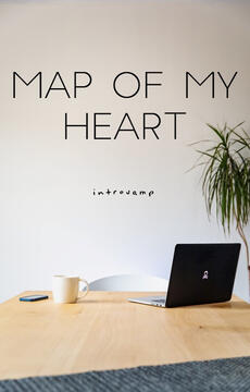 Map of My Heart